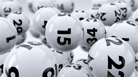 powerball numbers delaware|delaware lottery winning numbers collect and win.